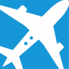 AviationFuel-Icon AviationFuel-Icon