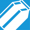 DairyWaste-Icon DairyWaste-Icon