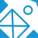 FarmOperations-Icon FarmOperations-Icon