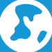 GreenerEnvironment-Icon GreenerEnvironment-Icon