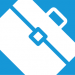 JobCreation-Icon JobCreation-Icon