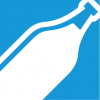 LandfillDiversion-Icon LandfillDiversion-Icon