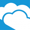 NetCarbon-Icon NetCarbon-Icon