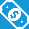 Profitable-Icon Profitable-Icon
