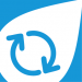 ResourceRecovery-Icon ResourceRecovery-Icon